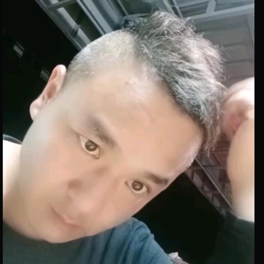 一世梦牵绕了谁