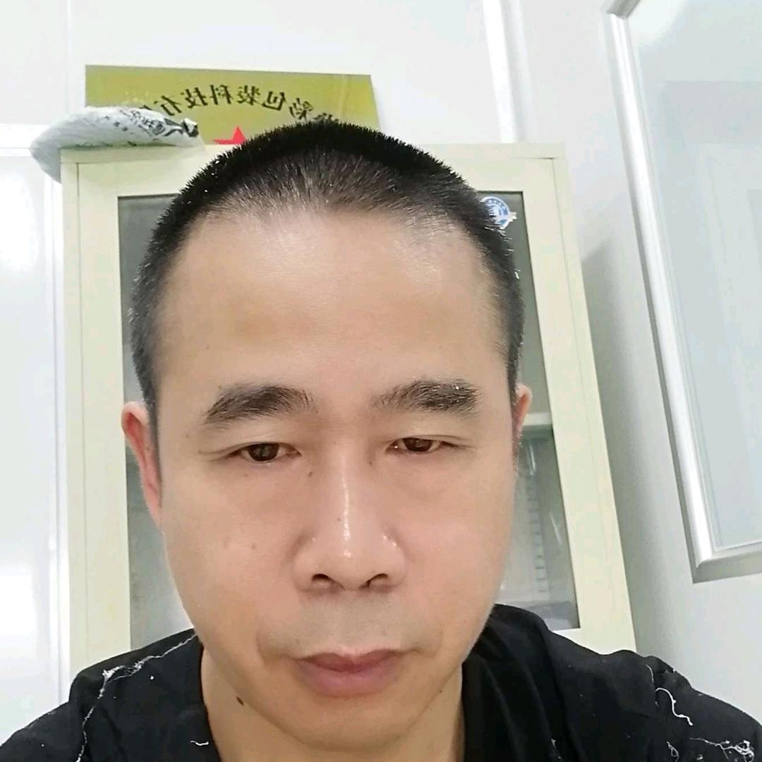 匆匆过客