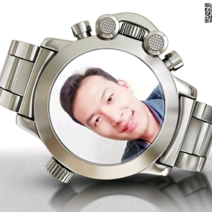 狗街镇龙哥关注我的人会发大财不信你试试