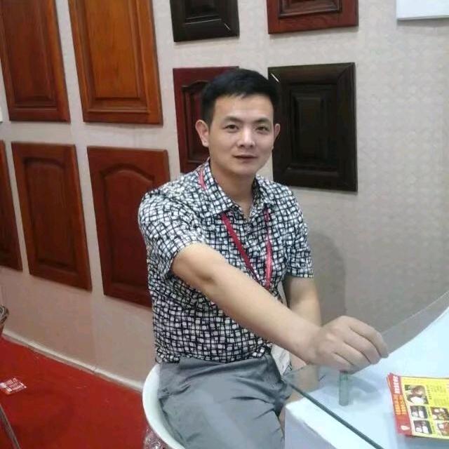 顶哥