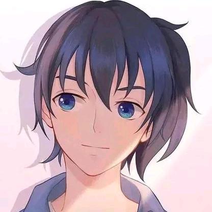 殇洛宇
