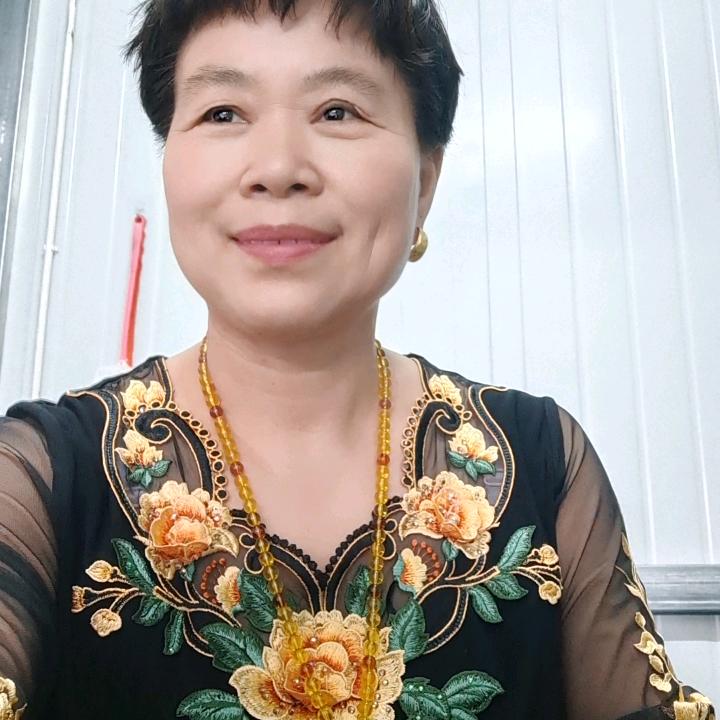 周健银