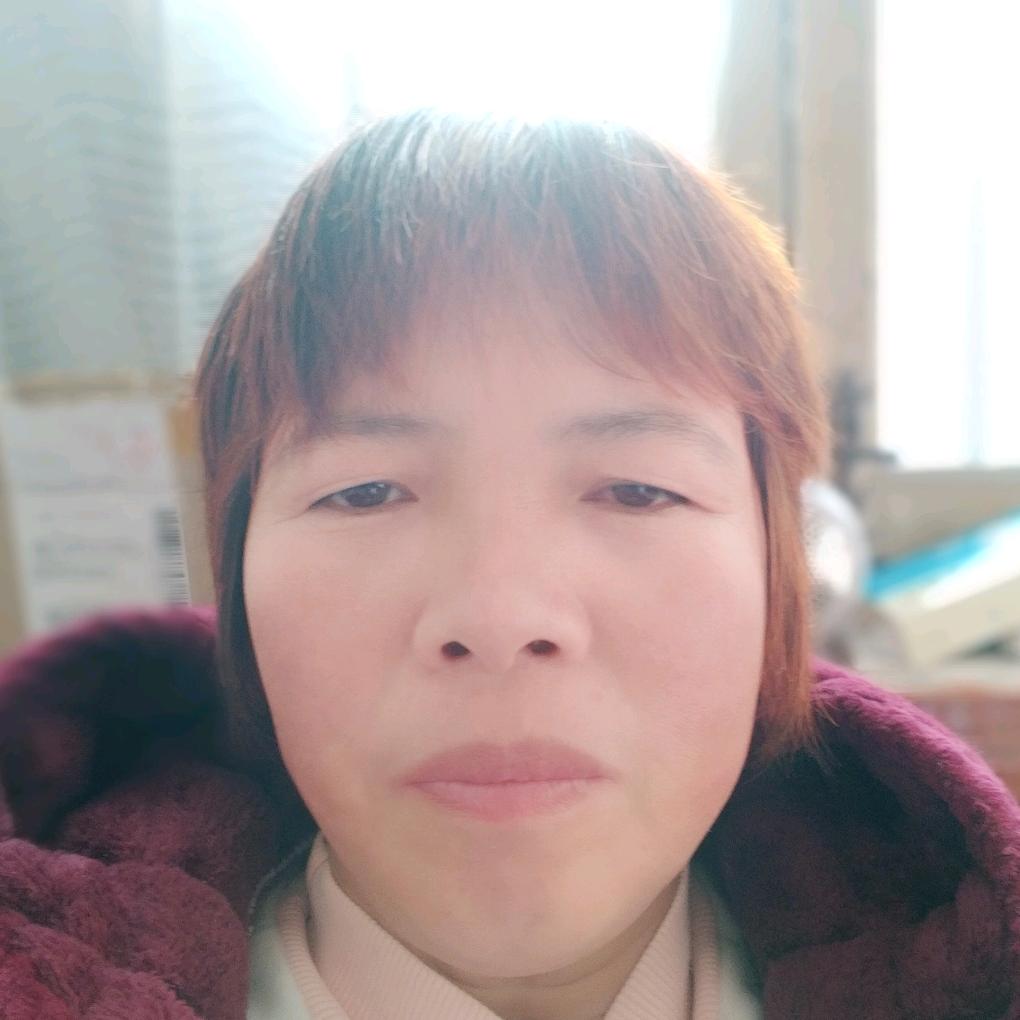 孟大姐