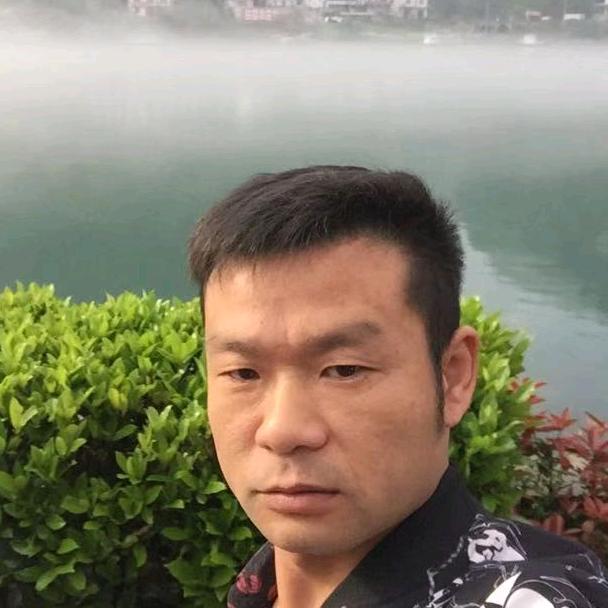 黄楚