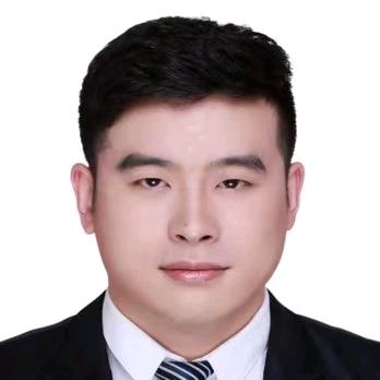影像科赵博医生