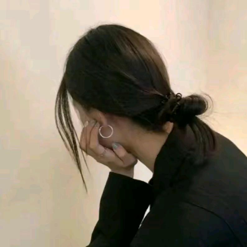 洛宁美大集成灶-文丽