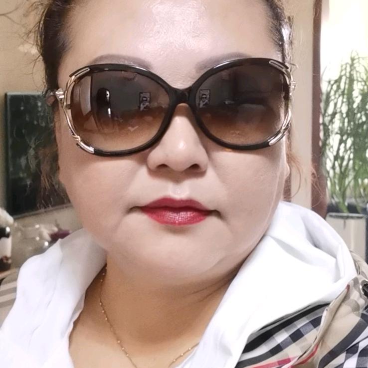 李小杰国内外旅游