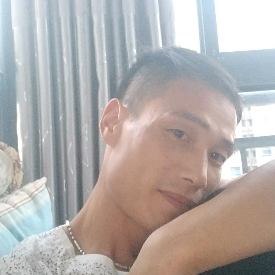 高淳蟹养殖@@@春哥