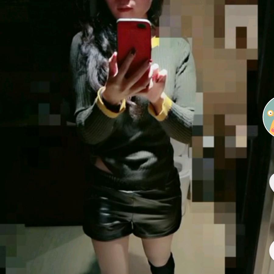 我是顺其自然