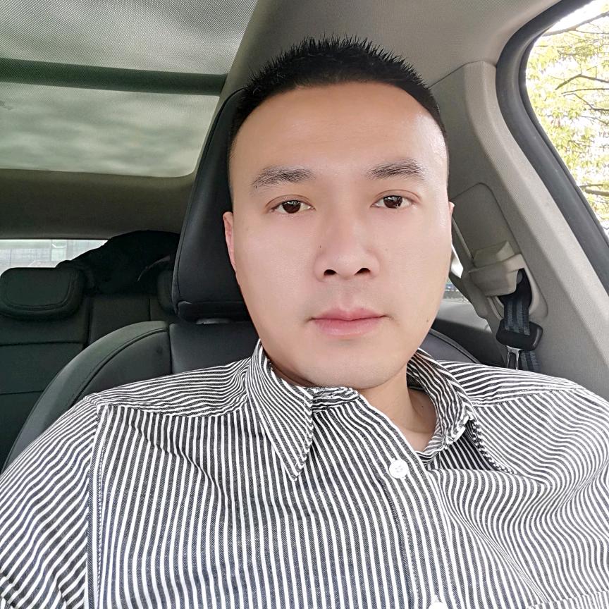 白开水