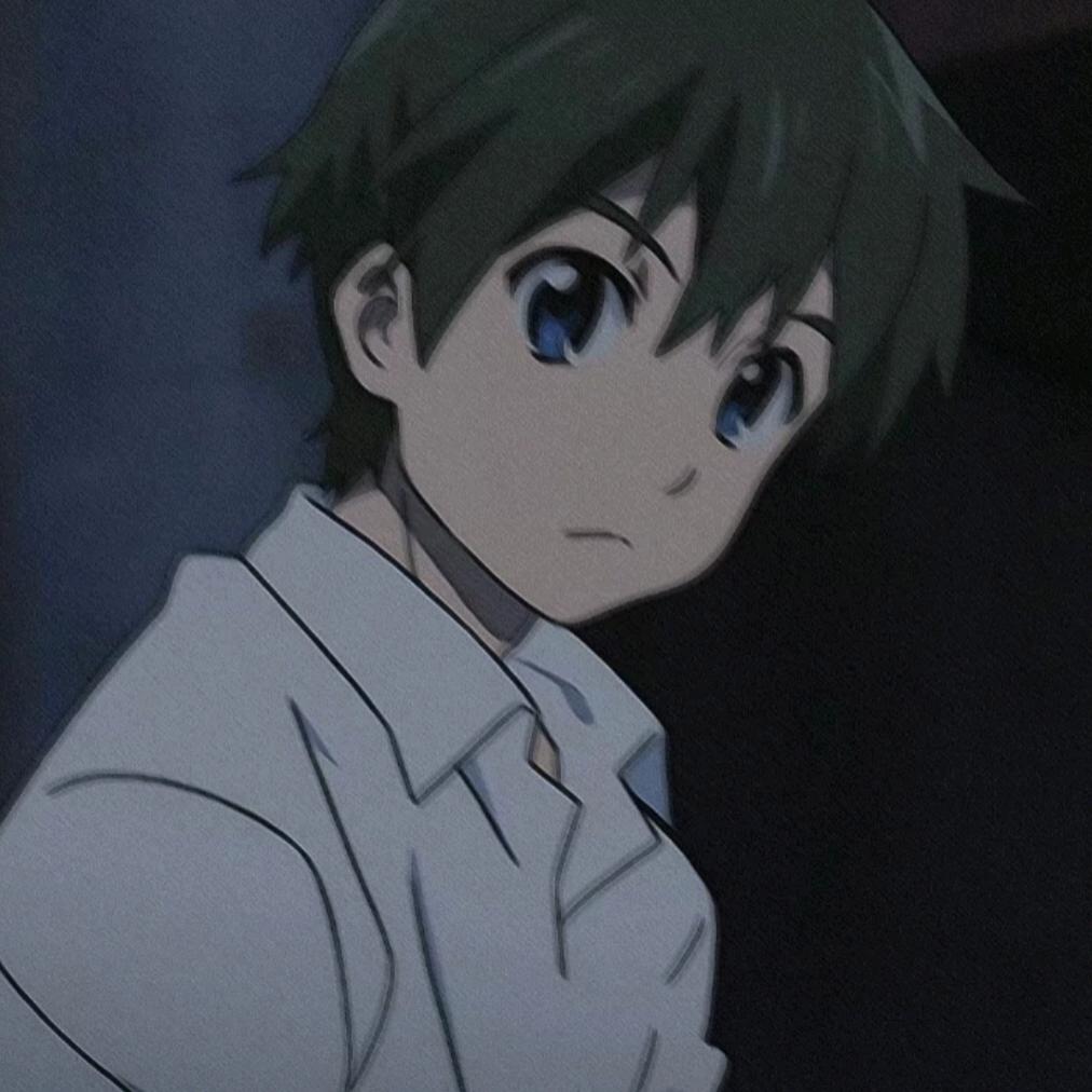 希望你一直开心