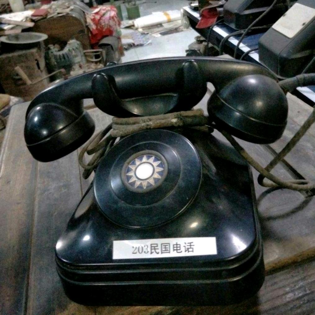 邯郸聚淘闲置物品回收