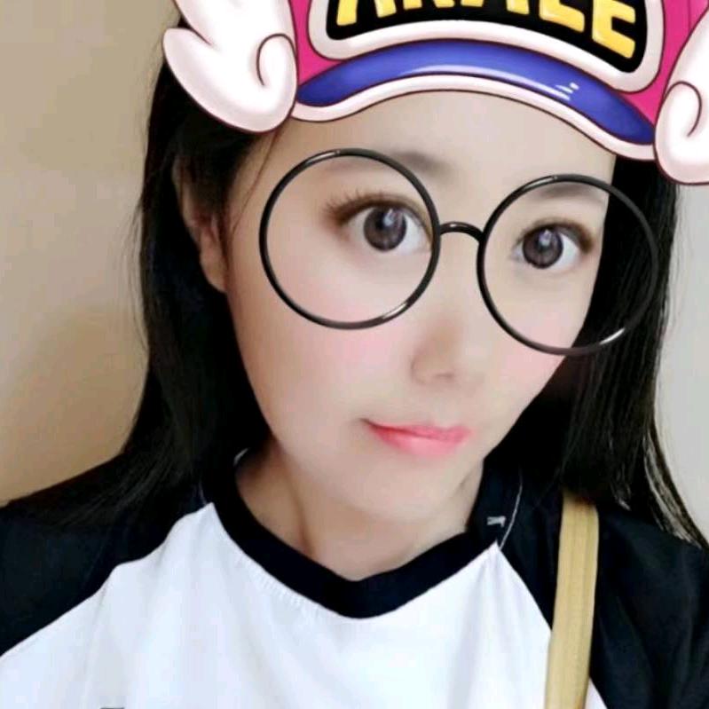 启慧（原 中心艺术幼儿园）—  王敏老师