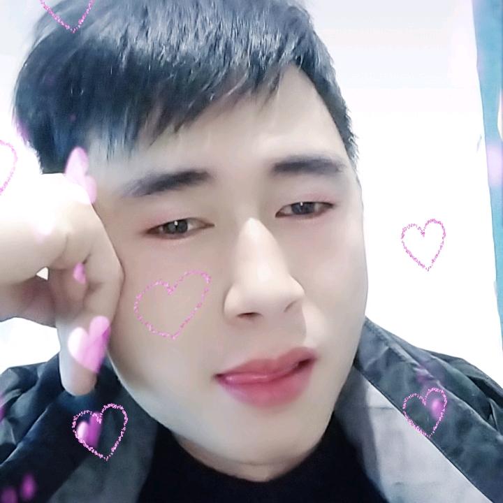 余生的爱等一个有缘人