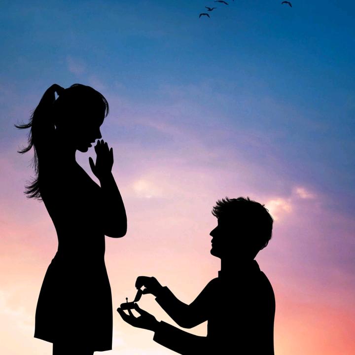 木子李🦂🍁四哥