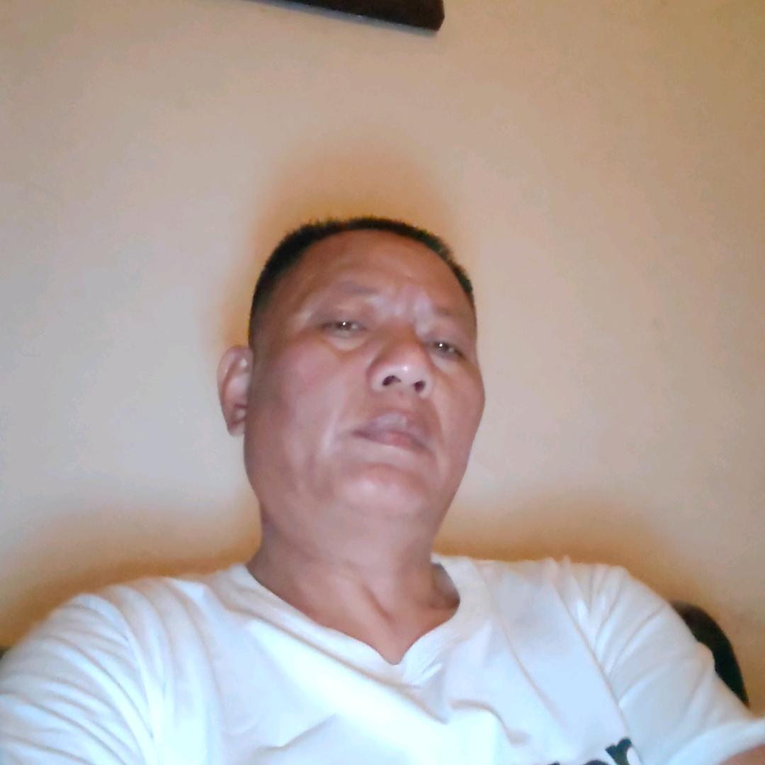 梦殇