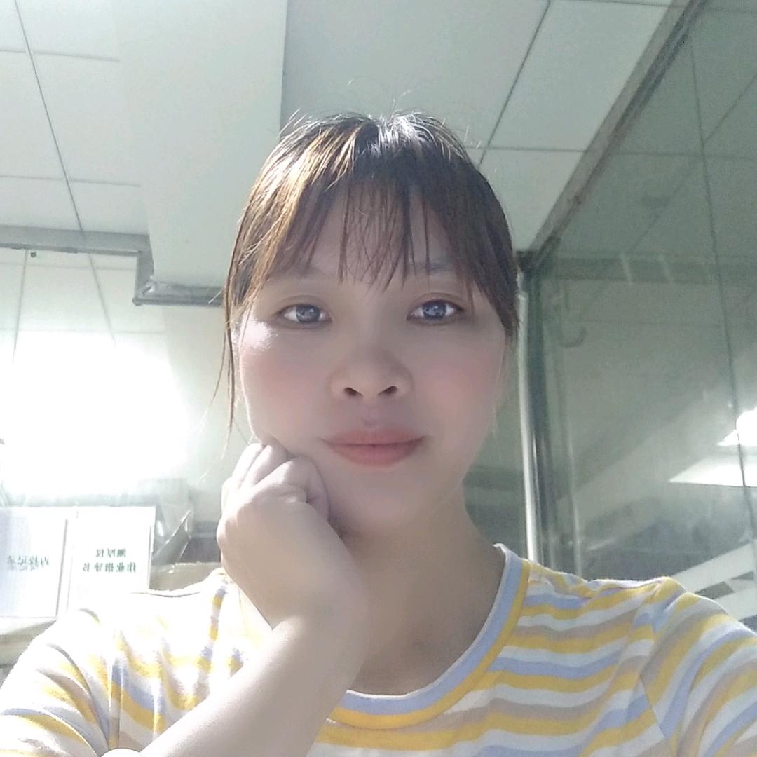 用户美好明天