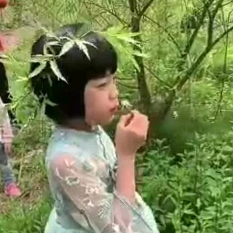 姚玉梅