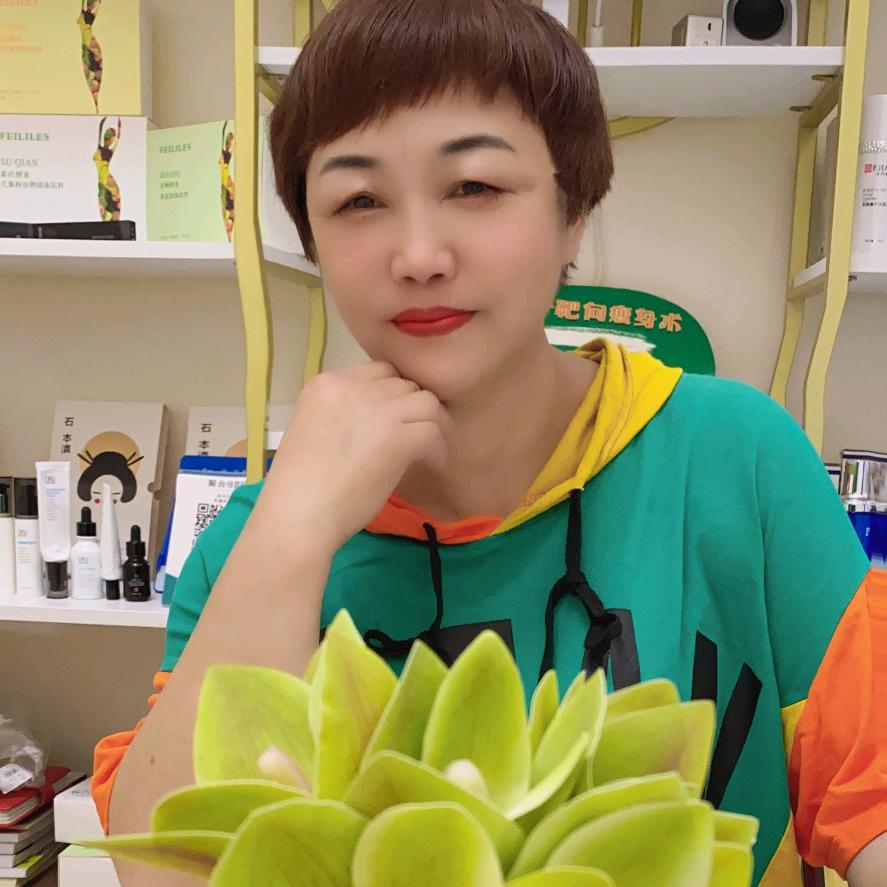 用户6255720880850心胸似海洋