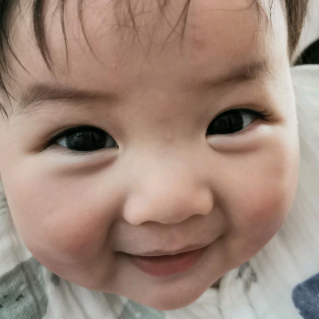 丸丸奶奶🍅