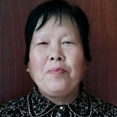 高亚兰