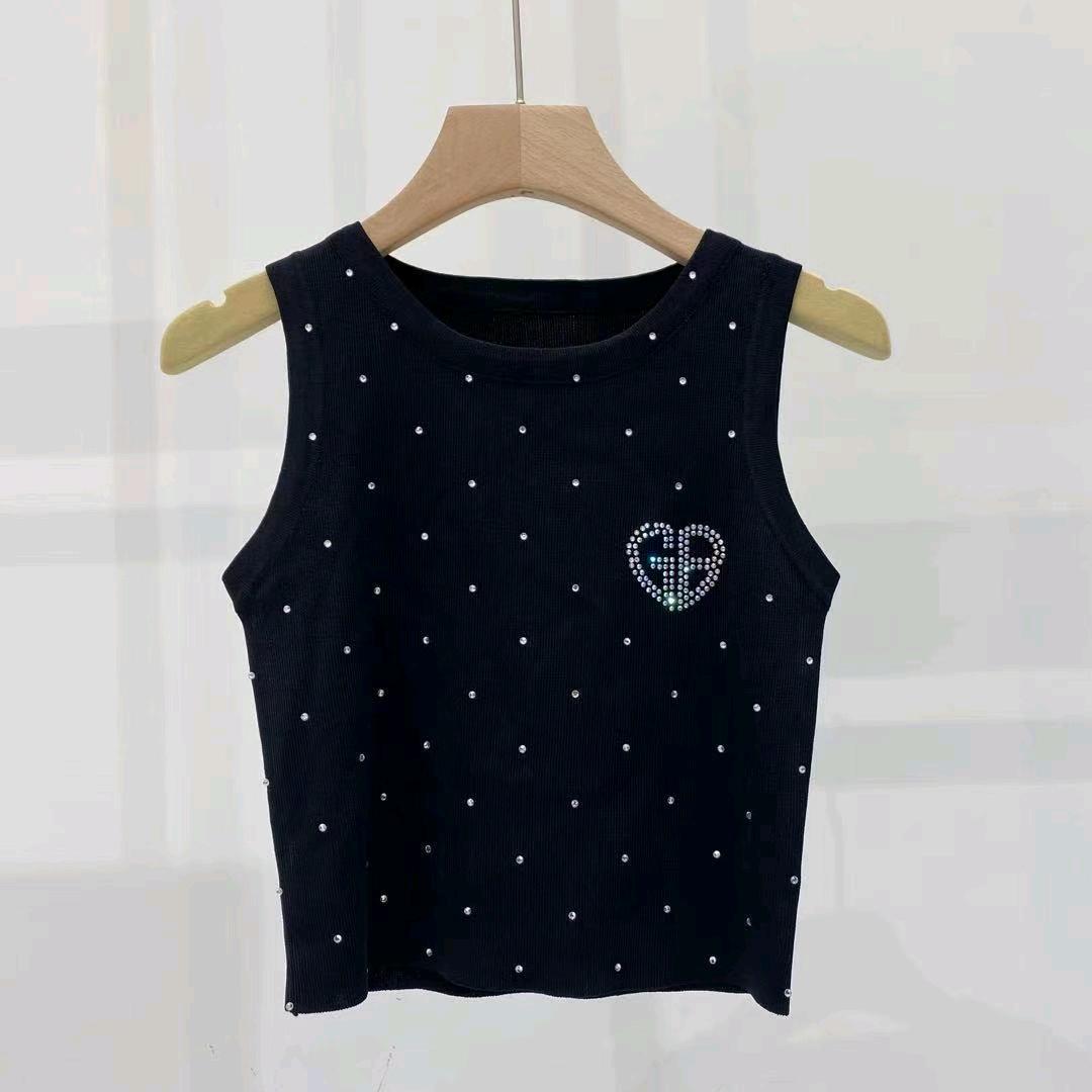 东莞衣世家服饰