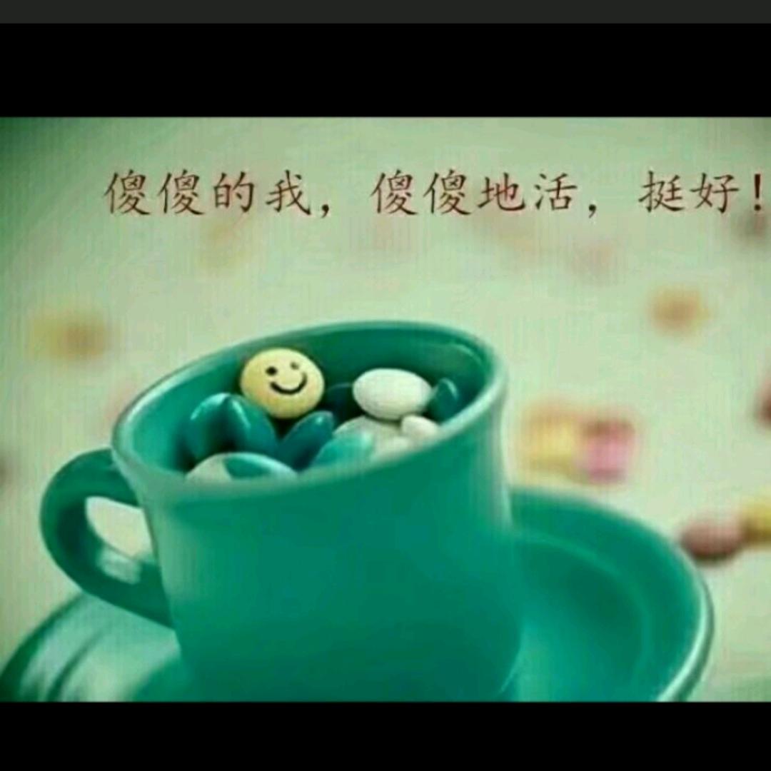朗朗的奶奶