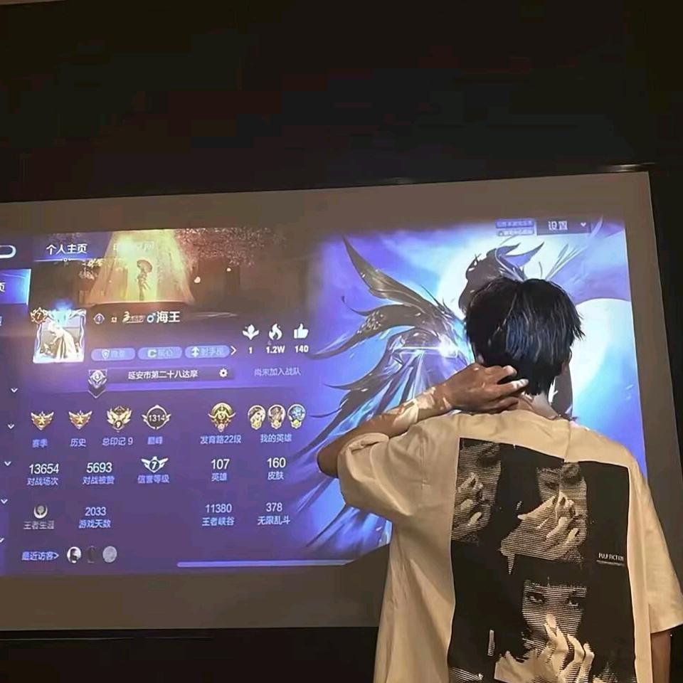 永恒(⑉°з°)-♡