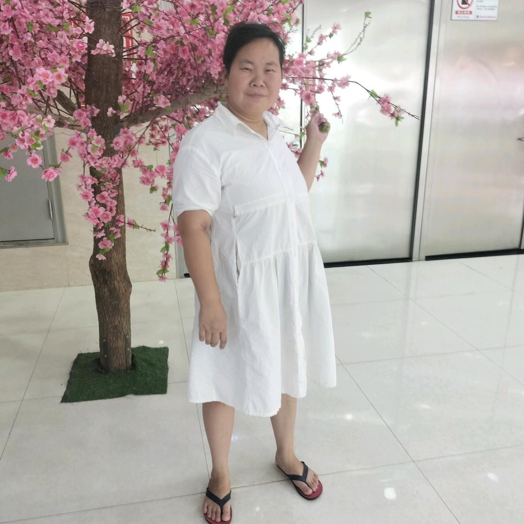 聂琴