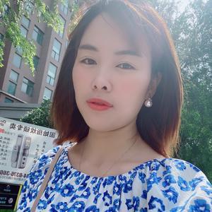 梅子强子要加油