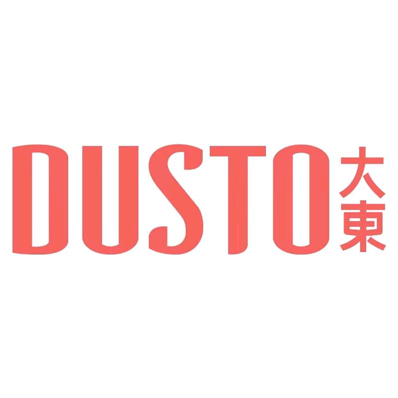 DUSTO大东浙江女鞋专卖店