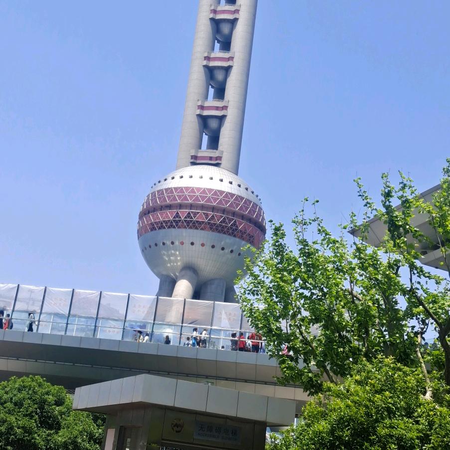 任我行