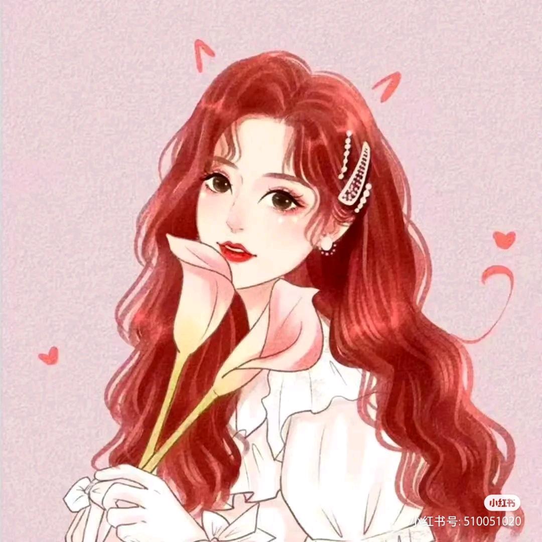 ͜✿҉清 ͜ღ҉心ೄ