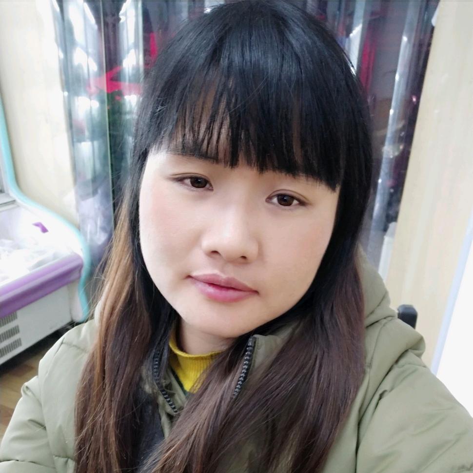 王三小姐