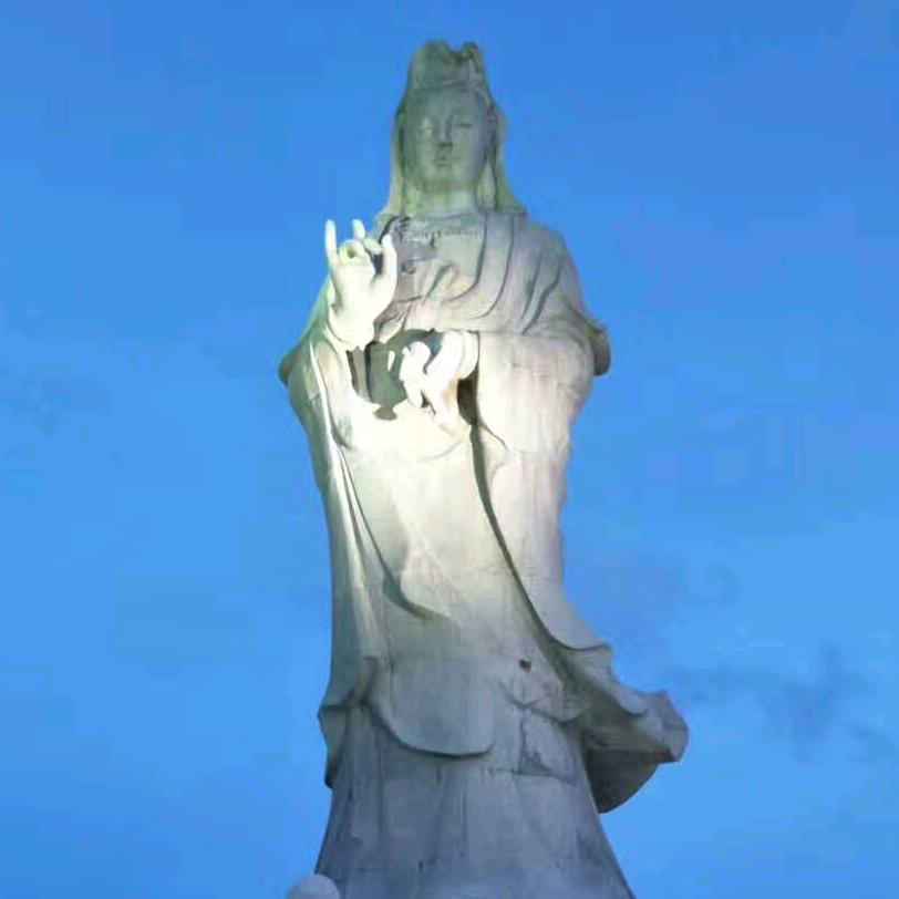 文文百货店推荐🍀