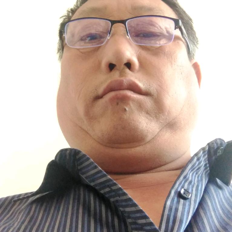 凡人善举
