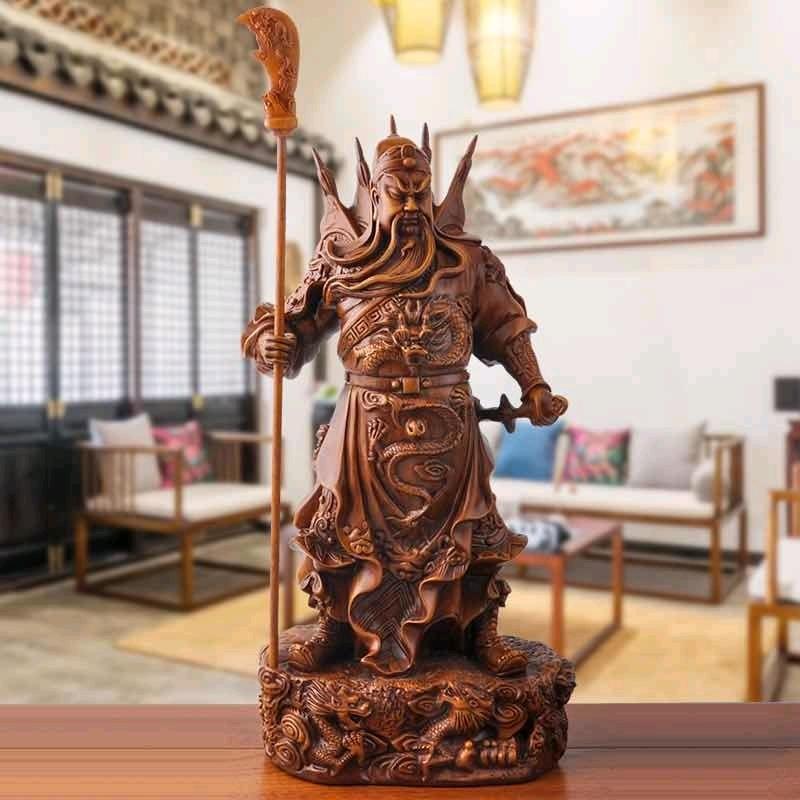 建学教育-齐鲁