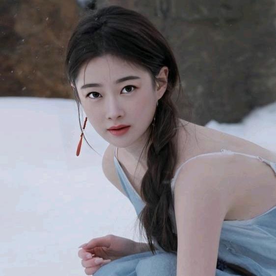 兮妹