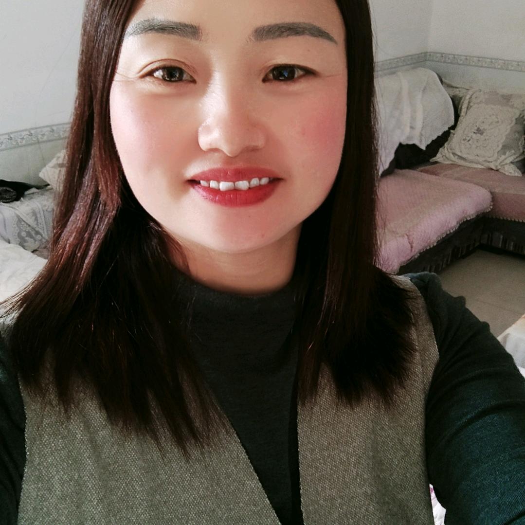 好人一生平安的日常