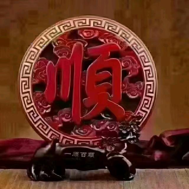 笨笨熊