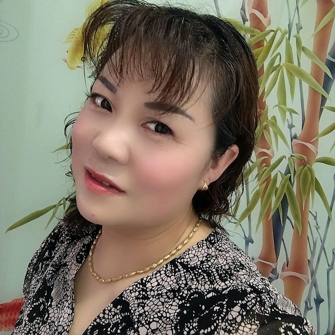 用户2338192345142小苹果呢称