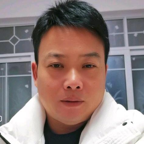 追风二手车
