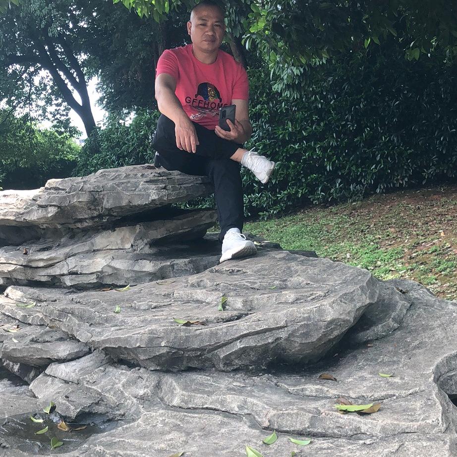 世纪梦衣世界服装批发城