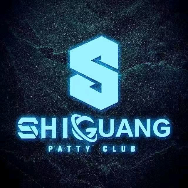 时光酒吧CLUB官方号