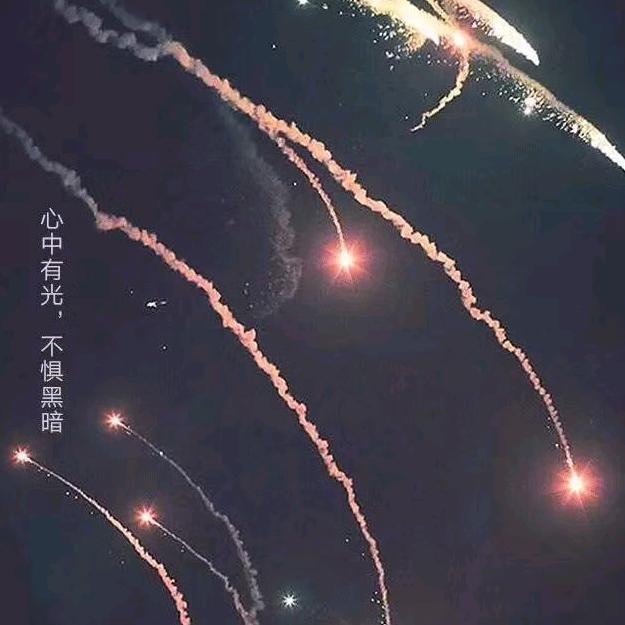 英语口语