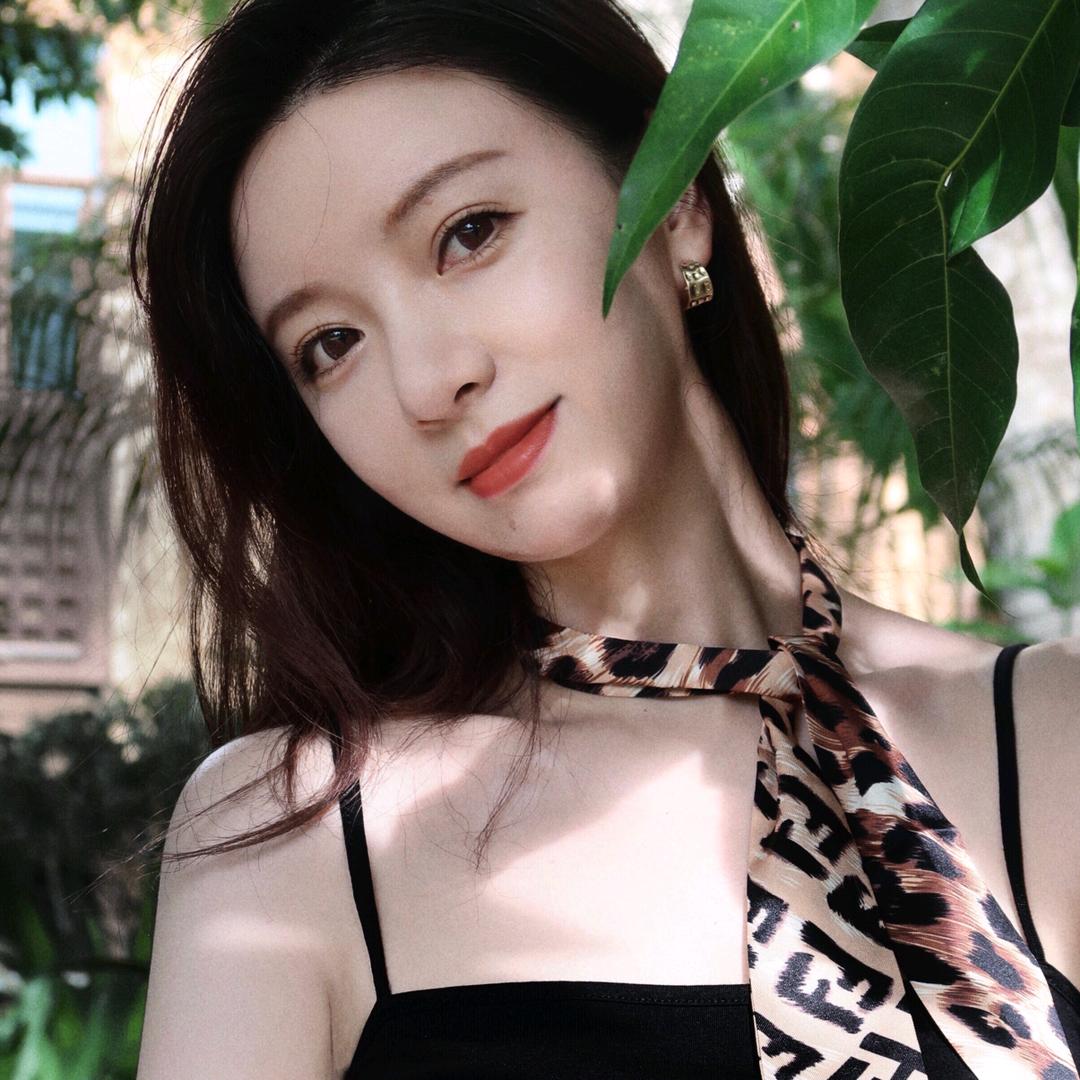 海归硕士RUI妈@抖音