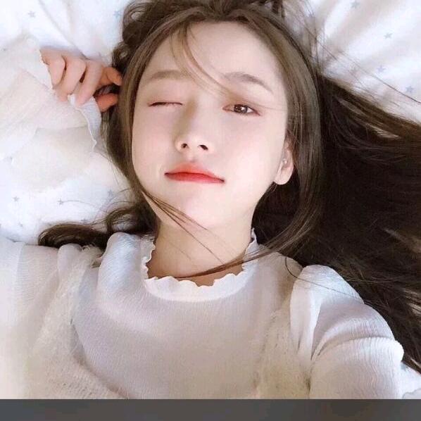 双双
