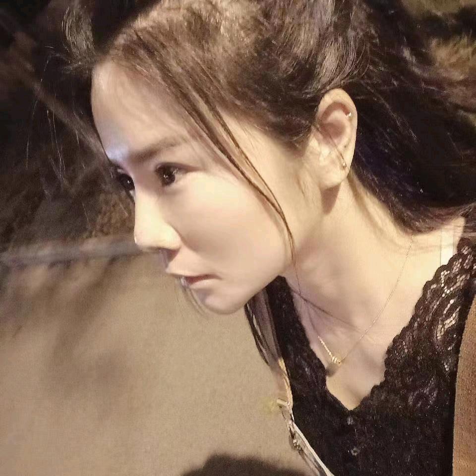 এ᭄ꦿ虫虫এ᭄ꦿ（拒绝私聊）