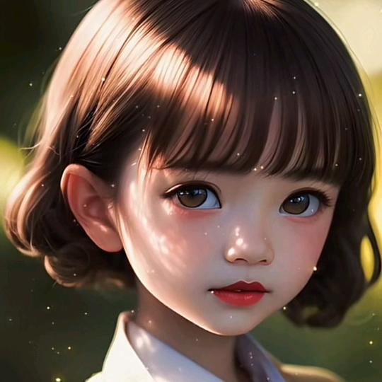 轻描淡写☕️