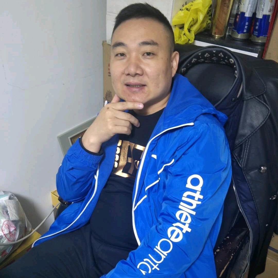 天星